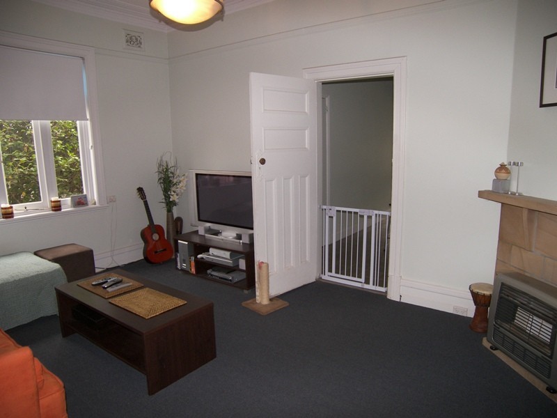 7 Meriton Street, Gladesville NSW 2111