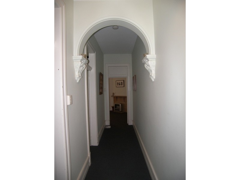 7 Meriton Street, Gladesville NSW 2111