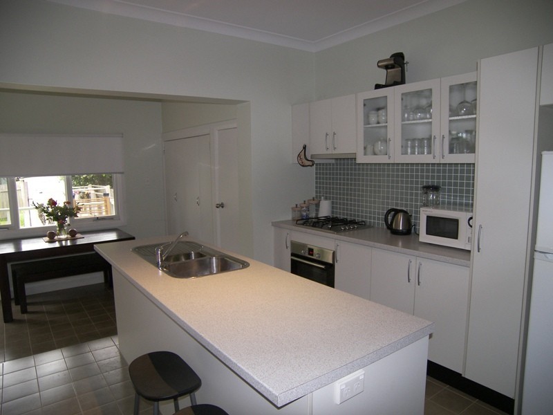 7 Meriton Street, Gladesville NSW 2111