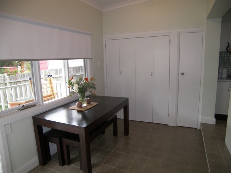 7 Meriton Street, Gladesville NSW 2111