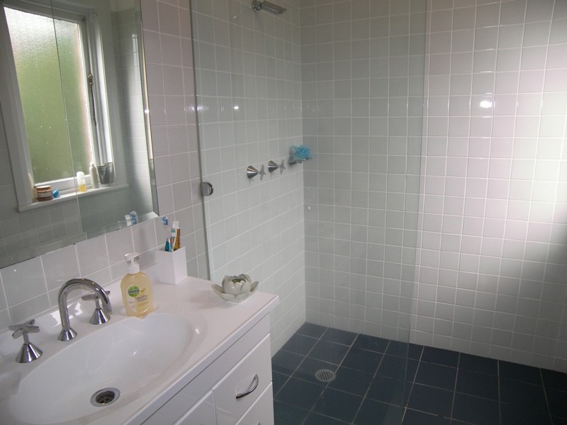 7 Meriton Street, Gladesville NSW 2111