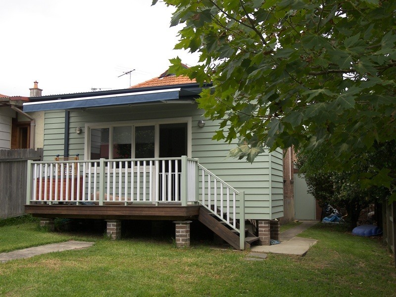 7 Meriton Street, Gladesville NSW 2111