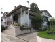 1 Parkes Street, Ryde NSW 2112