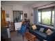1 Parkes Street, Ryde NSW 2112