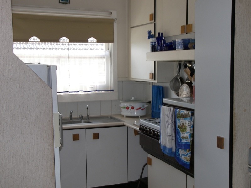 1 Parkes Street, Ryde NSW 2112