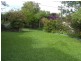 1 Parkes Street, Ryde NSW 2112