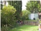 1 Parkes Street, Ryde NSW 2112