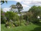 1 Parkes Street, Ryde NSW 2112