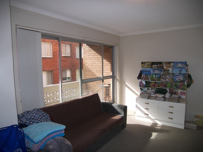 1/10 Edward, Ryde NSW 2112