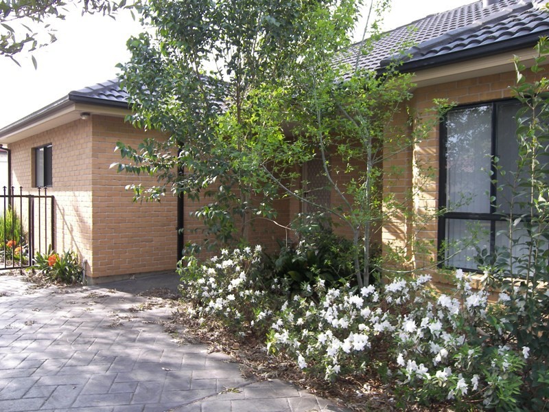 95A Bowden Street, Ryde NSW 2112