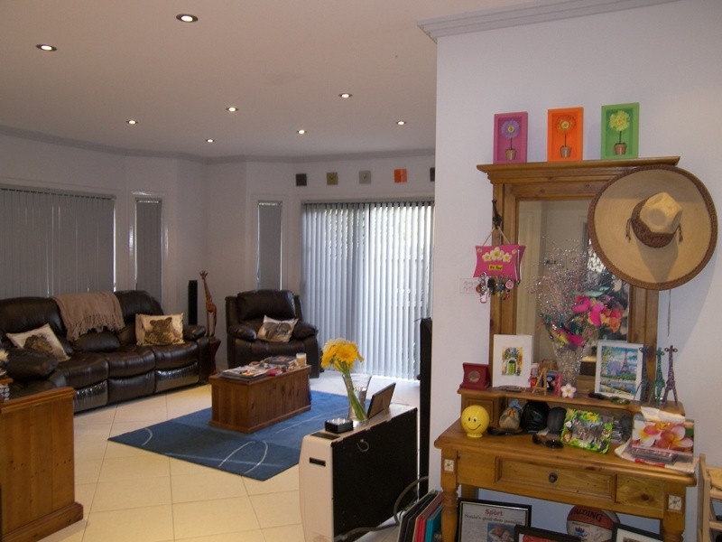 95A Bowden Street, Ryde NSW 2112