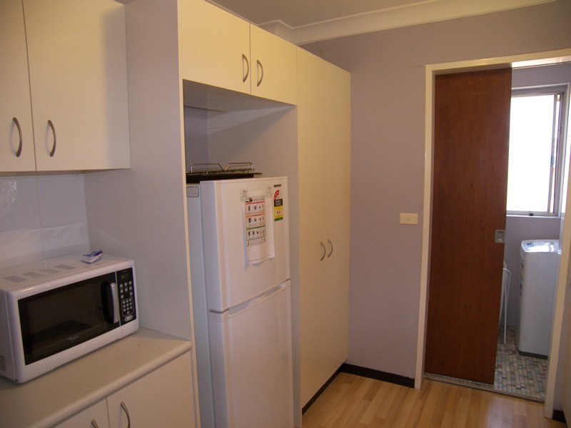 6/20 Smith Street, Ryde NSW 2112