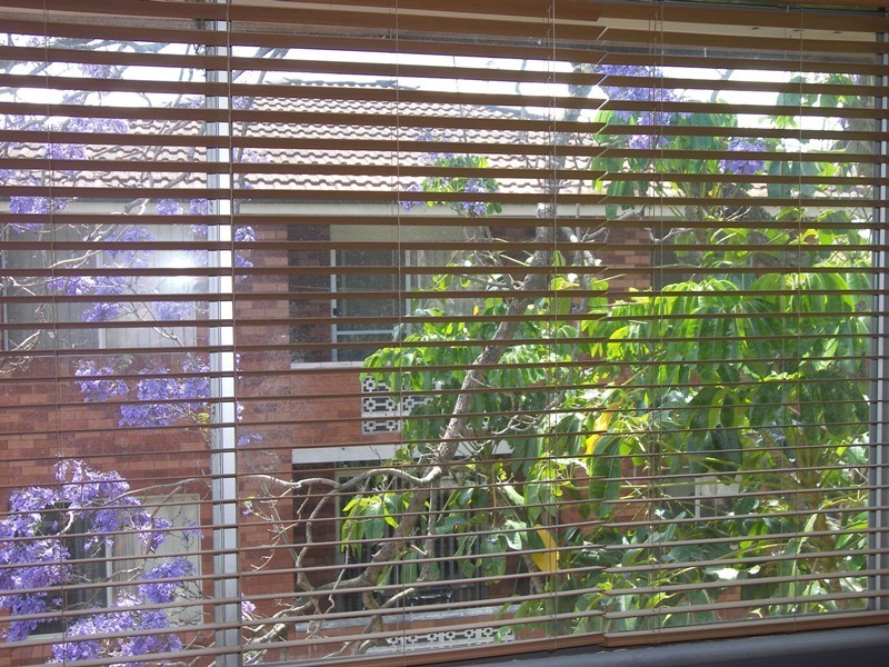 6/20 Smith Street, Ryde NSW 2112