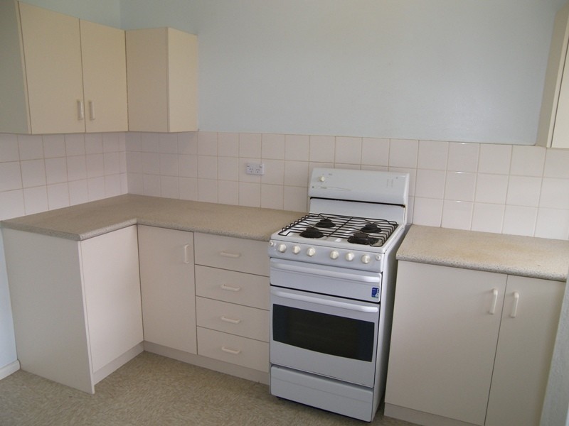 2 Bidgee Road, Ryde NSW 2112