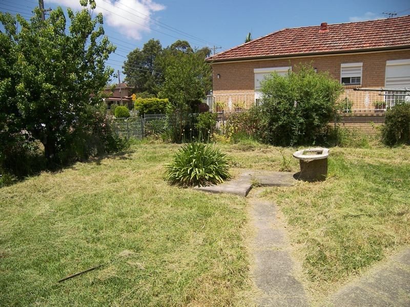 2 Bidgee Road, Ryde NSW 2112