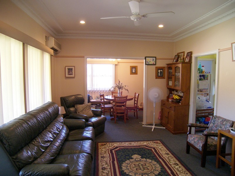 19  Colston Street, Ryde NSW 2112