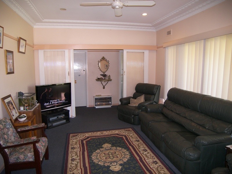 19  Colston Street, Ryde NSW 2112