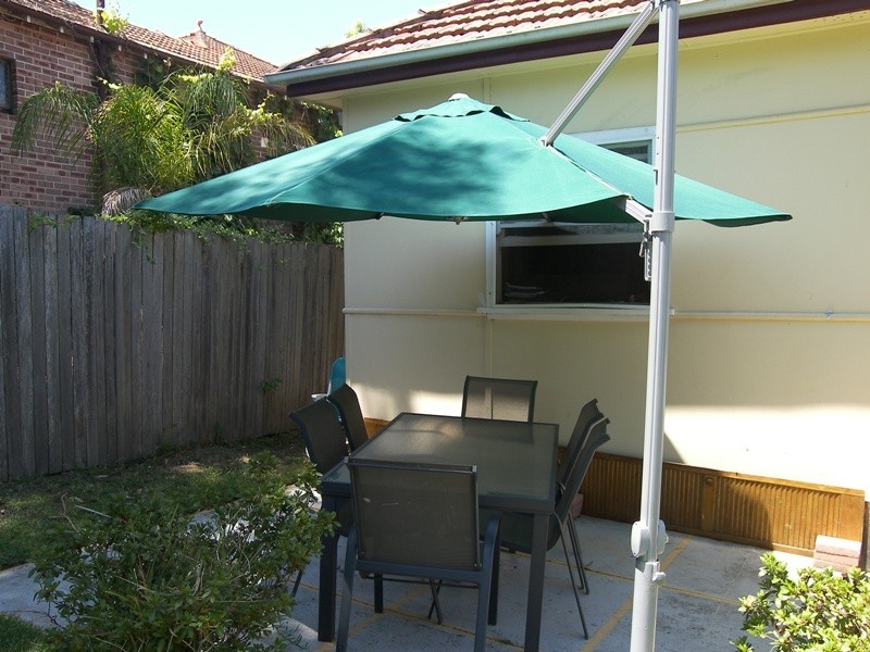 19  Colston Street, Ryde NSW 2112