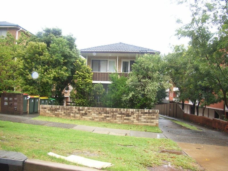 3/34 Forster Street, West Ryde NSW 2114