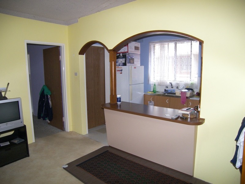 3/34 Forster Street, West Ryde NSW 2114