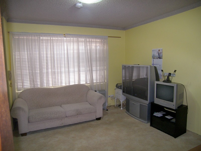 3/34 Forster Street, West Ryde NSW 2114