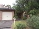 9a Linley Way, Ryde NSW 2112
