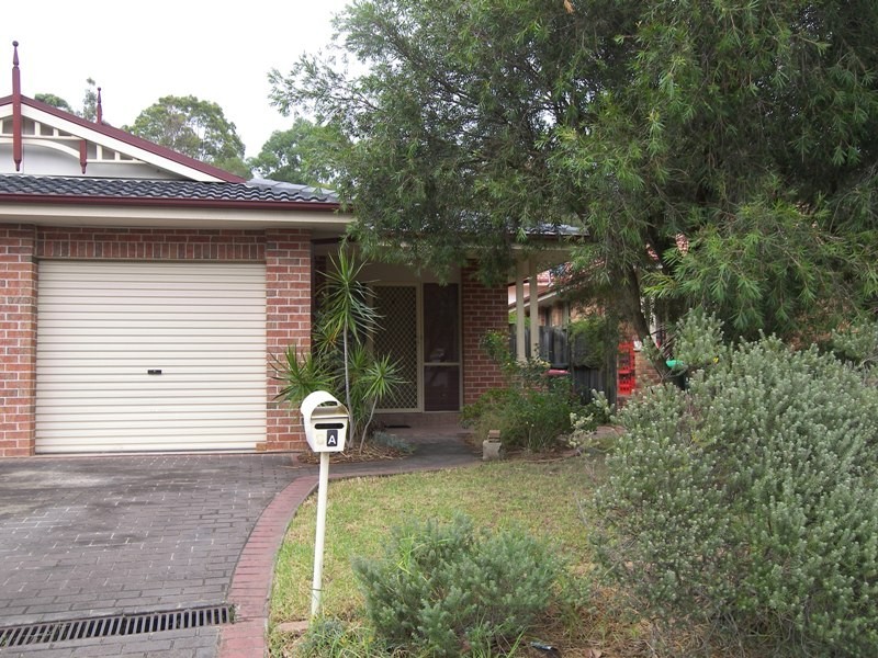 9a Linley Way, Ryde NSW 2112