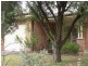 9a Linley Way, Ryde NSW 2112