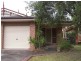 9a Linley Way, Ryde NSW 2112