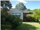 16 Dunbar Street, Ryde NSW 2112