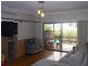 16 Dunbar Street, Ryde NSW 2112
