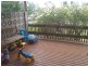 16 Dunbar Street, Ryde NSW 2112