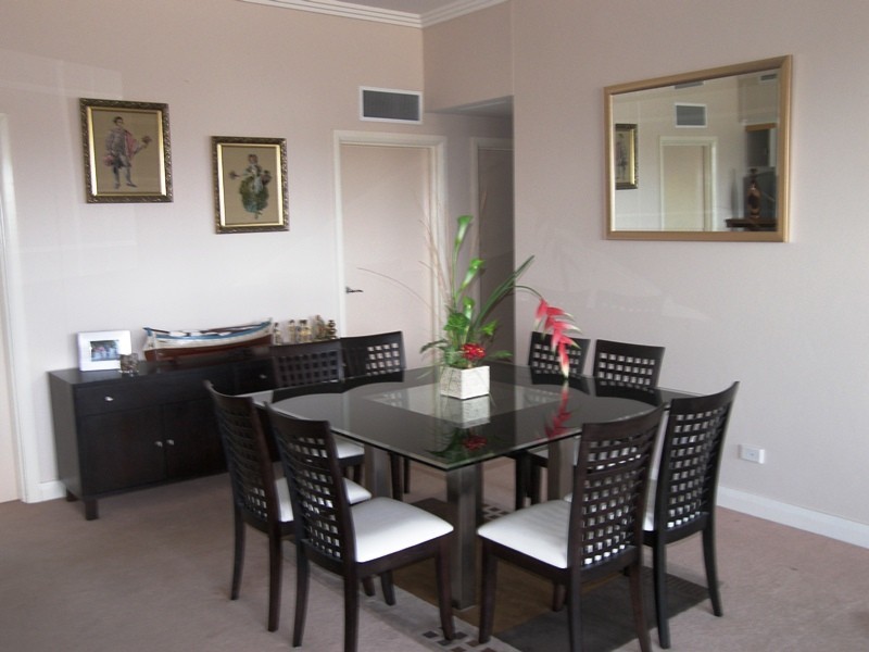 58/143 Bowden Street, Meadowbank NSW 2114