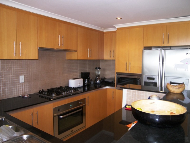 58/143 Bowden Street, Meadowbank NSW 2114