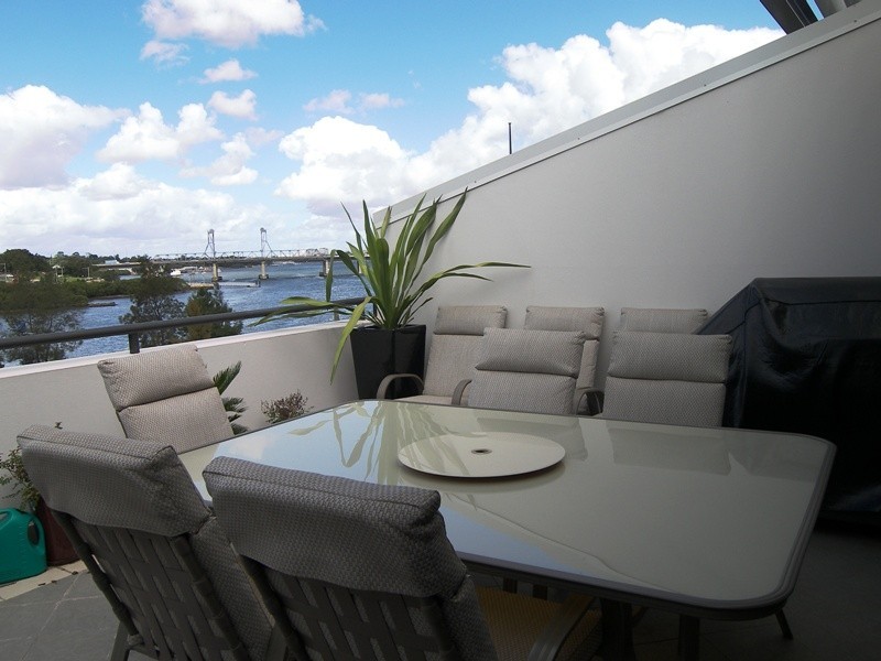 58/143 Bowden Street, Meadowbank NSW 2114