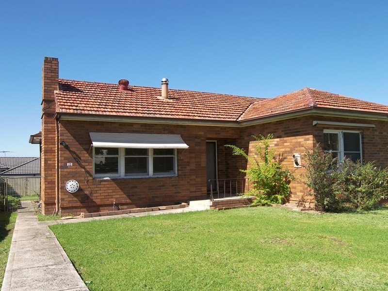 17 Kells Road, Ryde NSW 2112