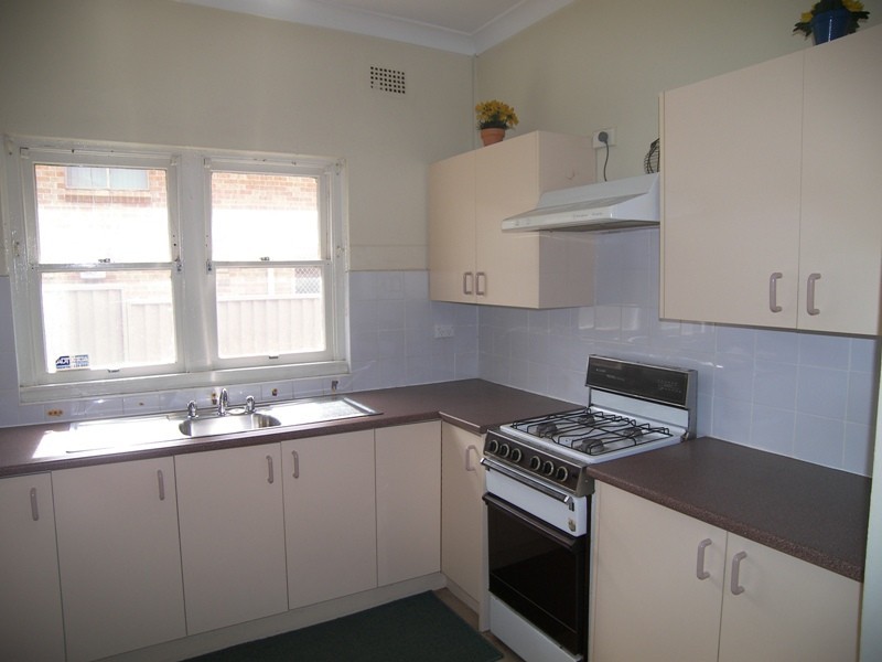 17 Kells Road, Ryde NSW 2112