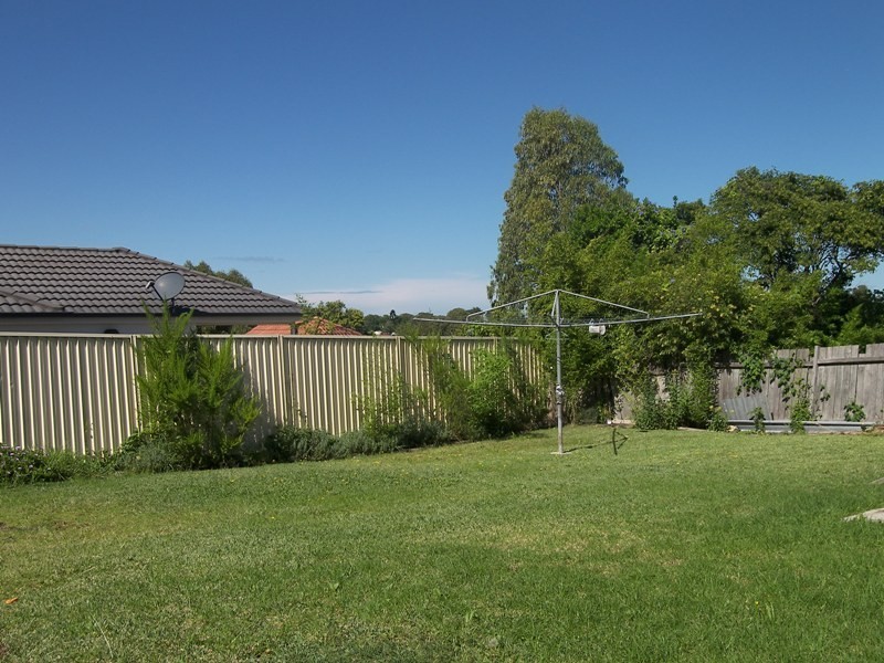 17 Kells Road, Ryde NSW 2112