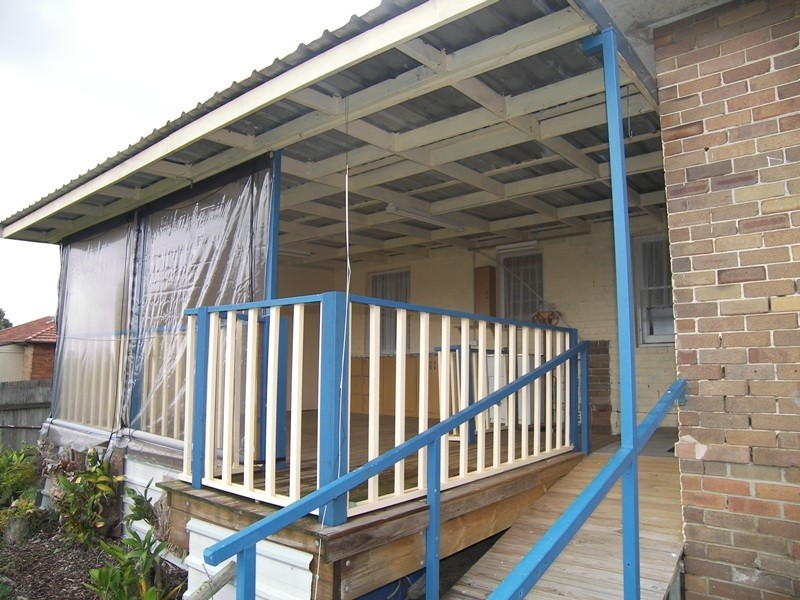 17 Kells Road, Ryde NSW 2112