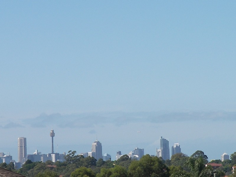 17 Kells Road, Ryde NSW 2112