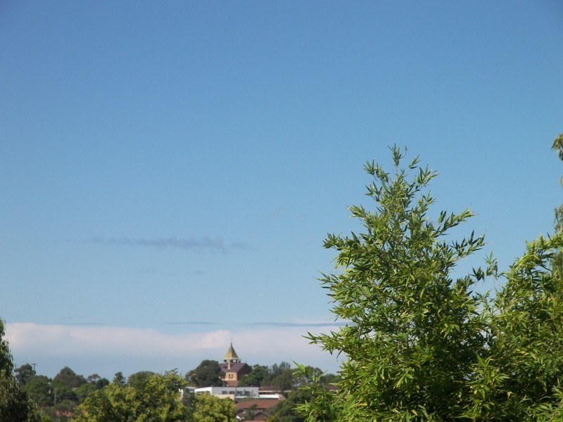 17 Kells Road, Ryde NSW 2112