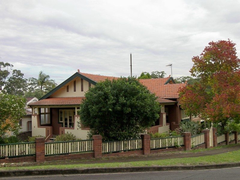 84 Anthony Road, Denistone NSW 2114