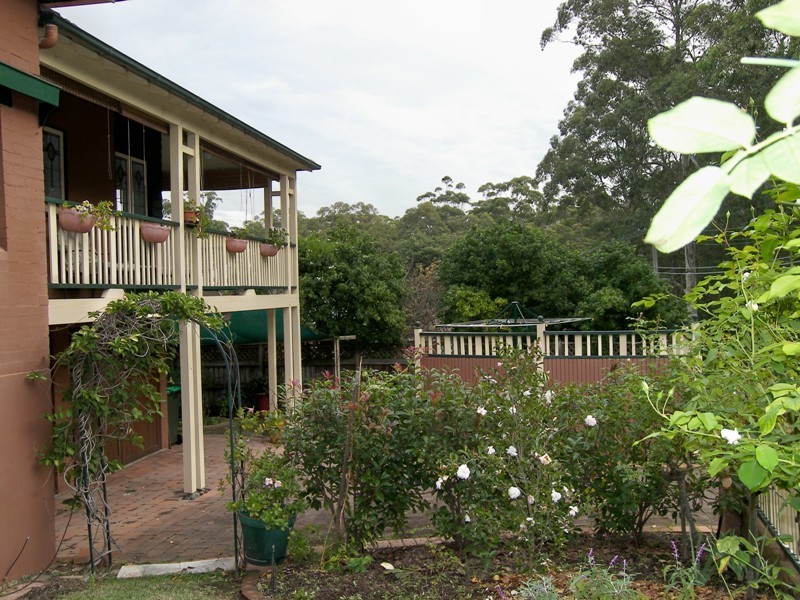 84 Anthony Road, Denistone NSW 2114