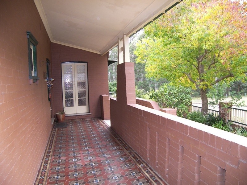 84 Anthony Road, Denistone NSW 2114