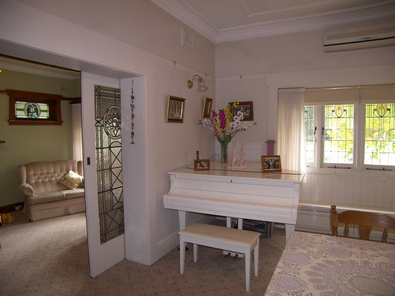 84 Anthony Road, Denistone NSW 2114