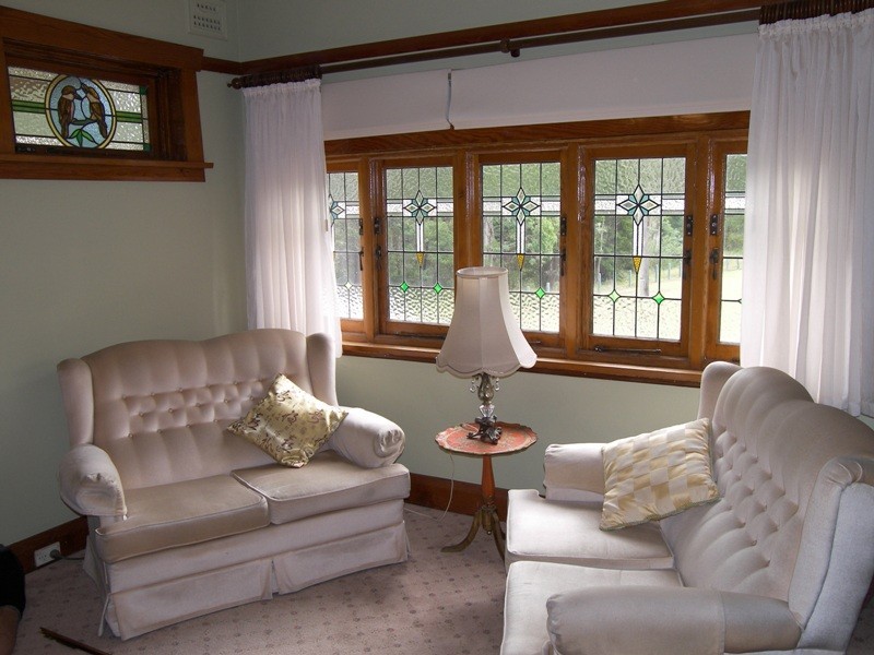 84 Anthony Road, Denistone NSW 2114