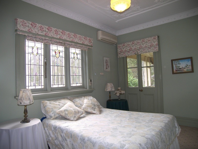 84 Anthony Road, Denistone NSW 2114