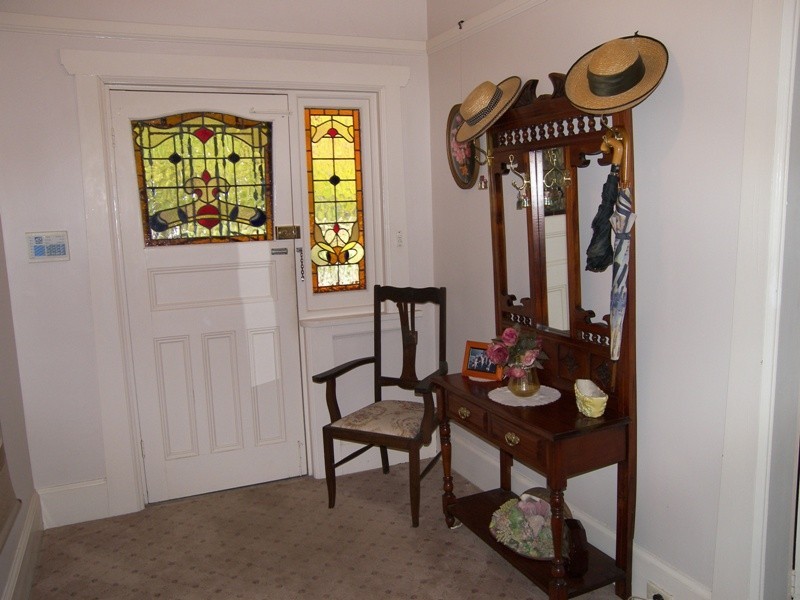 84 Anthony Road, Denistone NSW 2114