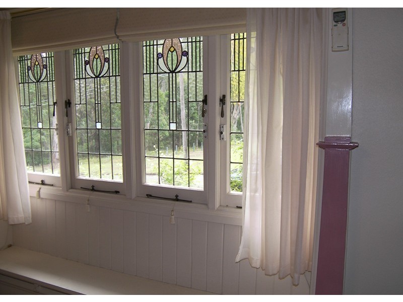 84 Anthony Road, Denistone NSW 2114