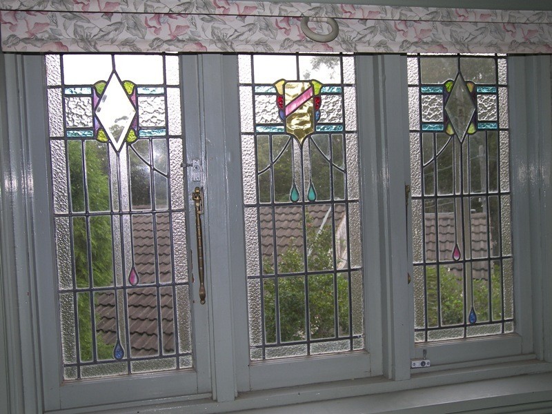 84 Anthony Road, Denistone NSW 2114